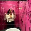 biancaa30